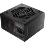 FSP/Fortron VITA-850PM 850W Μαύρο Τροφοδοτικό Υπολογιστή Full Modular 80 Plus Platinum