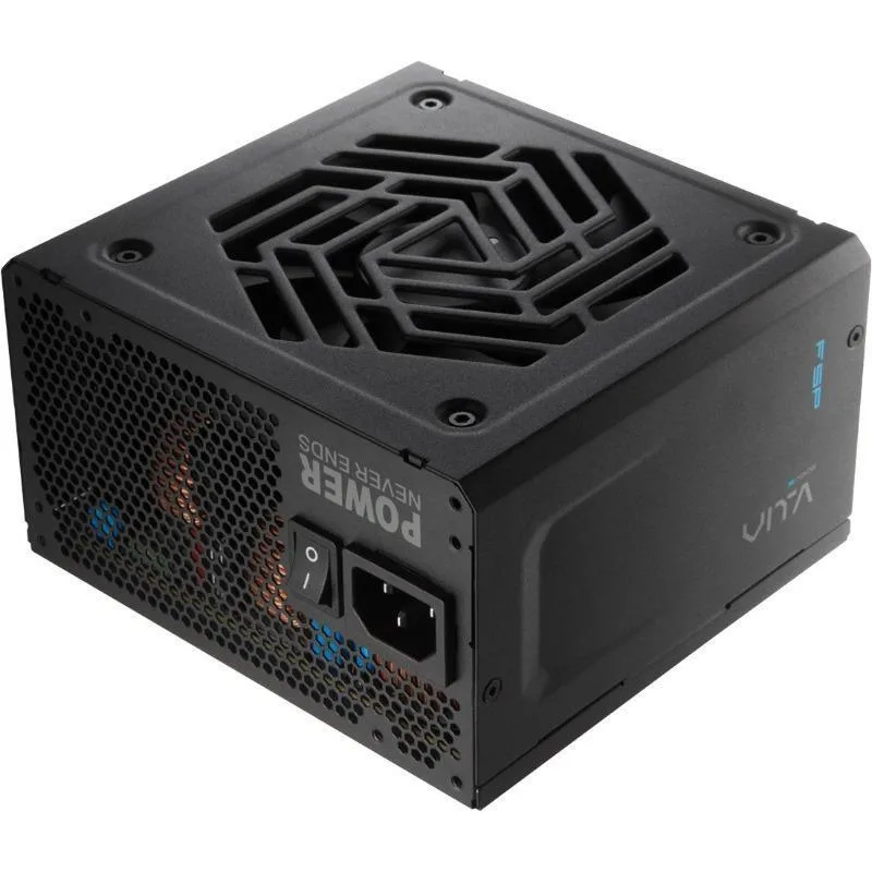 20260602163213_fsp_fortron_1000w_mayro_trofodotiko_ypologisti_full_modular_80_plus_platinum_vita_1000pm.jpeg FSP/Fortron 1000W Μαύρο Τροφοδοτικό Υπολογιστή Full Modular 80 Plus Platinum (VITA-1000PM) - Image 1