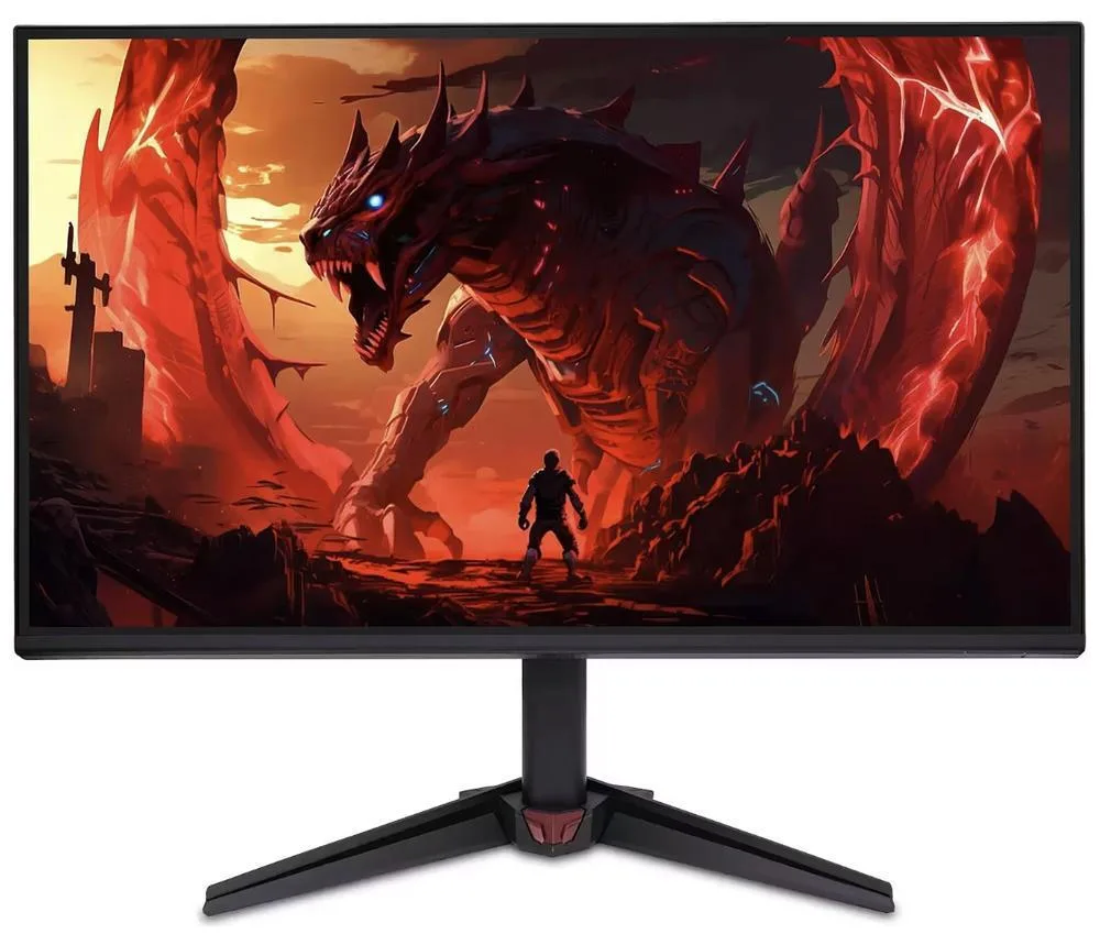 20260602164405_acer_nitro_ips_monitor_27_qhd_2560by1440_270hz_me_chrono_apokrisis_0_5ms_gtg.jpeg Acer Nitro IPS Monitor 27" QHD 2560x1440 270Hz με Χρόνο Απόκρισης 0.5ms GTG - Image 1