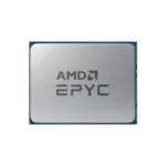 AMD Epyc 9825 2.2GHz Επεξεργαστής 144 Πυρήνων για Socket SP5 Tray