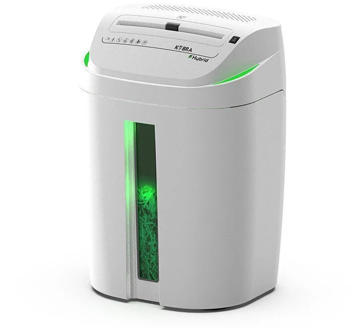 20260602164703_kobra_shredders_katastrofeas_egrafon.jpeg Kobra Shredders Καταστροφέας Εγγράφων - Image 1