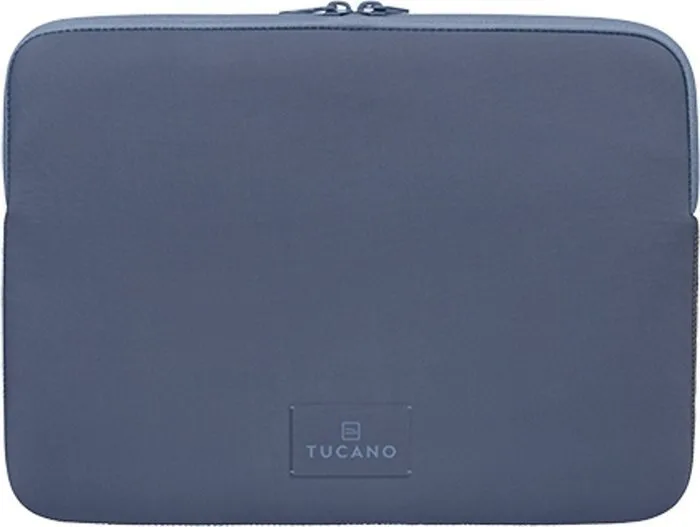 20260603101344_tucano_thiki_gia_laptop_13_se_mple_chroma.jpeg Tucano Θήκη για Laptop 13" σε Μπλε χρώμα - Image 1