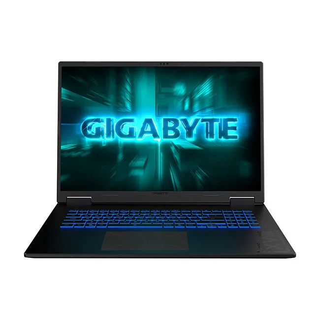 20260603104431_gigabyte_a18_18_ips_qhd_165hz_ryzen_7_260_16gb_512gb_ssd_1tb_ssd_geforce_rtx_5060_no_os_us_keyboard.jpeg Gigabyte A18 18" IPS QHD+ 165Hz (Ryzen 7-260/16GB/512GB SSD + 1TB SSD/GeForce RTX 5060/No OS) (US Keyboard) - Image 1