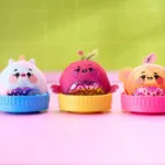 Magic Jellykins 6072949