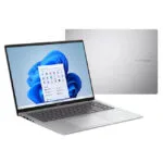 Asus VivoBook 16 X1607AA-MB018W 16" FHD+ (Ultra 5-325/32GB/1TB SSD/W11 Home) (US Keyboard)