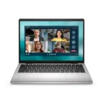 Dell DC14250 14" IPS FHD+ (Core 7-150U/16GB/1.0TB SSD) (US Keyboard)