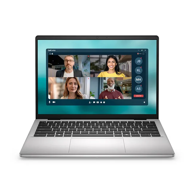 20260603122004_dell_dc14250_14_ips_fhd_core_7_150u_16gb_1_0tb_ssd_us_keyboard.jpeg Dell DC14250 14" IPS FHD+ (Core 7-150U/16GB/1.0TB SSD) (US Keyboard) - Image 1