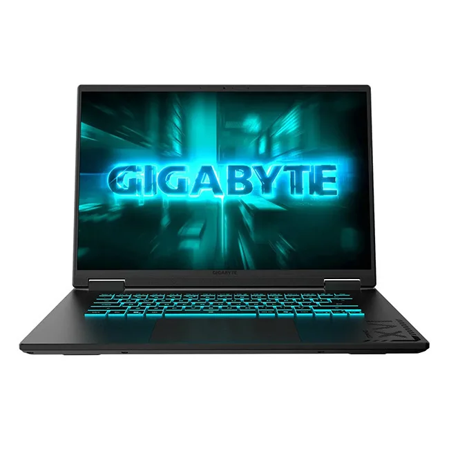 20260603122100_gigabyte_gaming_a16_16_ips_fhd_165hz_ryzen_7_260_16gb_512gb_ssd_512gb_ssd_geforce_rtx_5060_no_os_us_keyboard.jpeg Gigabyte Gaming A16 16" IPS FHD+ 165Hz (Ryzen 7-260/16GB/512GB SSD + 512GB SSD/GeForce RTX 5060/No OS) (US Keyboard) - Image 1