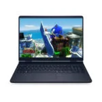 Dell Alienware 16 Aurora AC16250 16" QHD+ 120Hz (Core 5-210H/32GB/2TB SSD/GeForce RTX 3050/W11 Home) (US Keyboard)