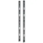 Apc Vertical Cable Organizer Netshelter Sx 48u