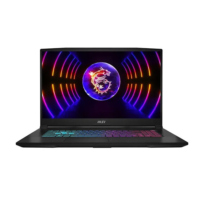 20260603125534_msi_katana_17_b13ucrk_1619pl_17_3_fhd_144hz_i5_13420h_32gb_512gb_ssd_geforce_rtx_3050_w11_pro_us_keyboard.jpeg MSI Katana 17 B13UCRK 17.3" FHD 144Hz (i5-13420H/32GB/512GB SSD/GeForce RTX 3050/W11 Pro) (US Keyboard) - Image 1