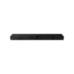 Samsung HW-Q990H/EN Soundbar 11.1.4 Bluetooth, HDMI και Wi-Fi 41W με Ασύρματο Subwoofer και Τηλεχειριστήριο