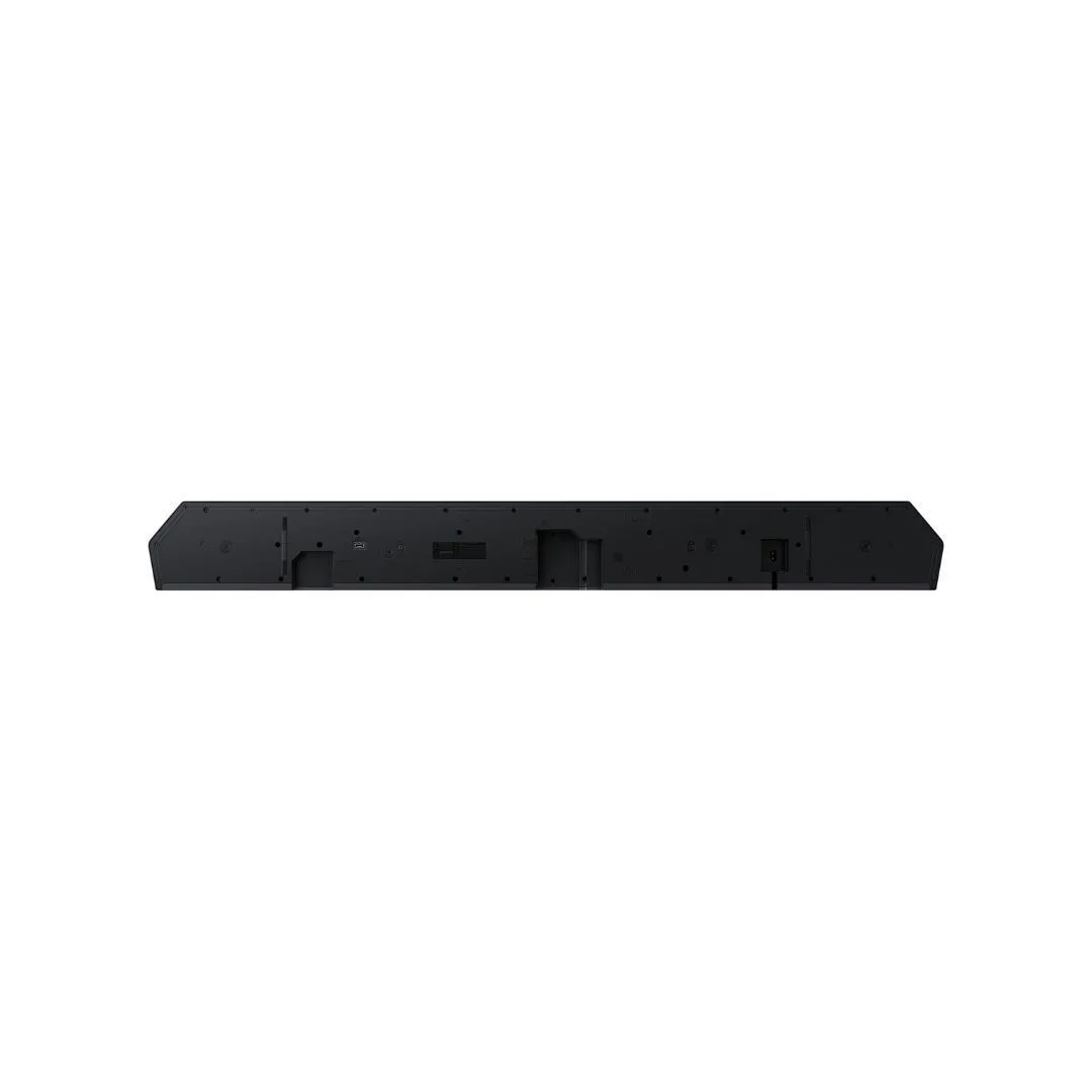 20260603133858_5005b935.jpeg Samsung HW-Q990H/EN Soundbar 11.1.4 Bluetooth, HDMI και Wi-Fi 41W με Ασύρματο Subwoofer και Τηλεχειριστήριο - Image 1