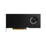 HP Quadro RTX A4000 16GB GDDR6 Κάρτα Γραφικών 6H7J7AA