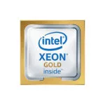 Intel Xeon Gold 6538Y+ 2.2GHz Επεξεργαστής 32 Πυρήνων για Socket 4677 Tray