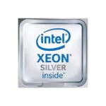 Intel Xeon Silver 4516Y+ 2.2GHz Επεξεργαστής 24 Πυρήνων για Socket 4677 Tray