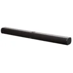 Denver Soundbar 2.0 Bluetooth και HDMI 40W με Τηλεχειριστήριο Μαύρο DSB-4030