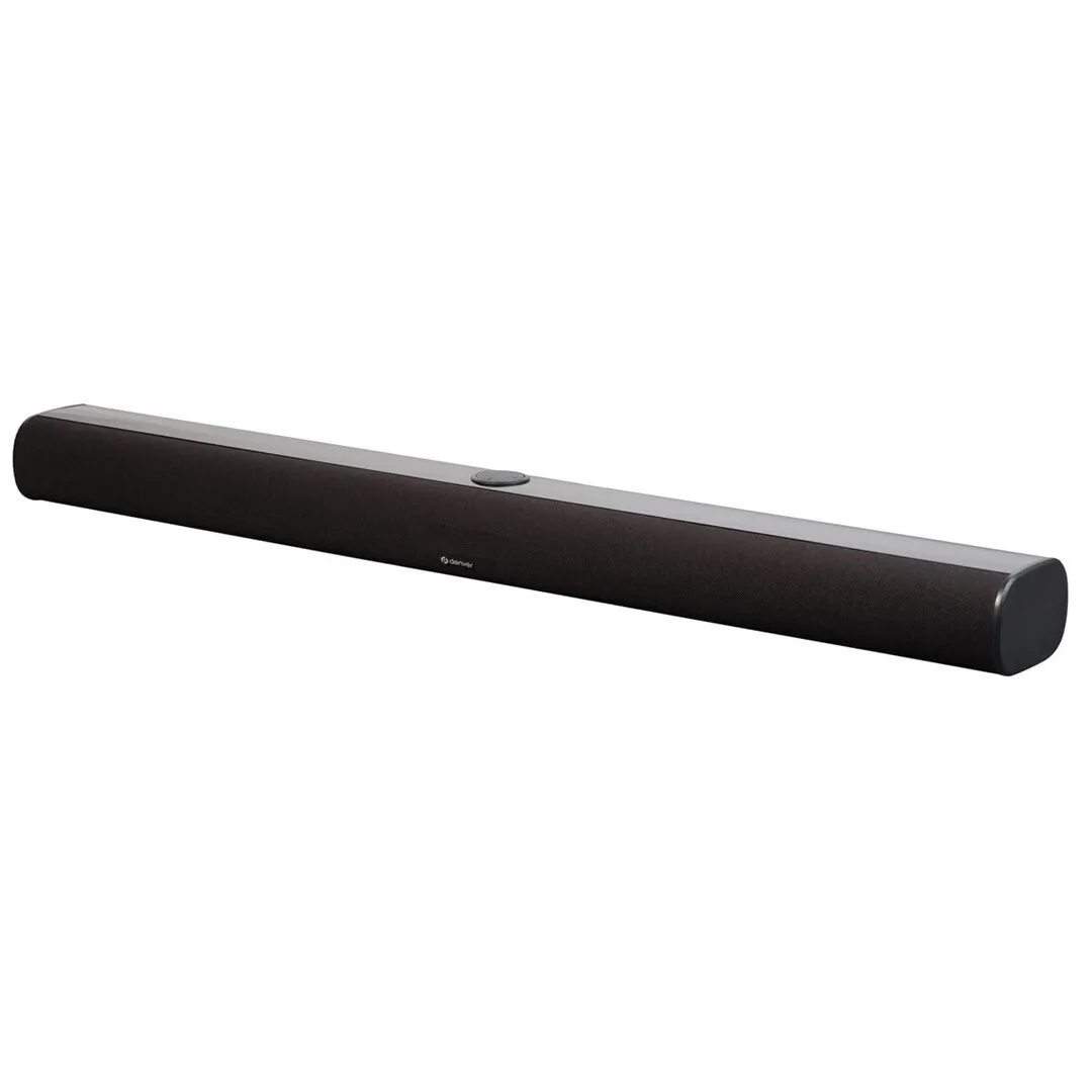 20260603140245_denver_soundbar_2_0_bluetooth_kai_hdmi_40w_me_tilecheiristirio_mayro_dsb_4030.jpeg Denver Soundbar 2.0 Bluetooth και HDMI 40W με Τηλεχειριστήριο Μαύρο DSB-4030 - Image 1