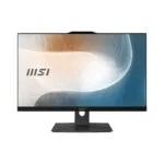 MSI Modern AM242P 23.8" (5-120U/16GB/512GB SSD/FHD/No OS)