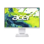 Acer Aspire 23.8" (Ultra 7-155H/32GB/1TB SSD/FHD/No OS)