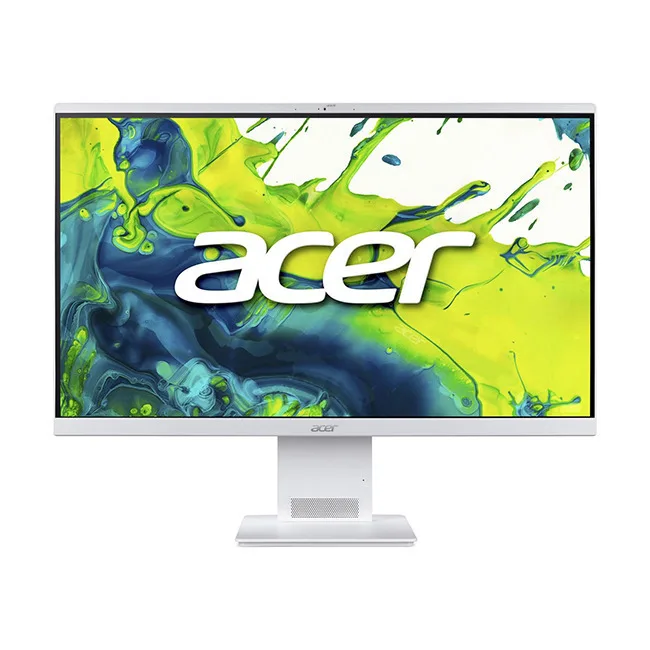 20260603141531_acer_aspire_s27b_27_ultra_7_155h_32gb_1tb_ssd_fhd_no_os.jpeg Acer Aspire S27B 27" (Ultra 7-155H/32GB/1TB SSD/FHD/No OS) - Image 1