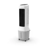 Olimpia Splendid Peler Air Cooler