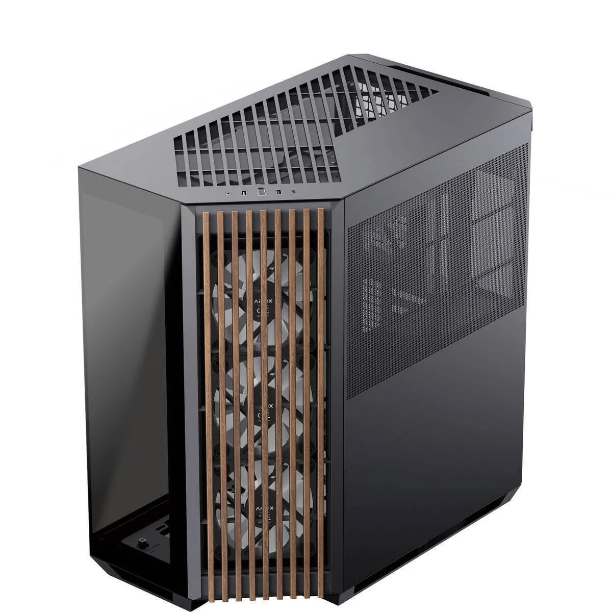 20260603160739_apnx_v1_midi_tower_kouti_ypologisti_wood_white.jpeg APNX V1 Midi Tower Κουτί Υπολογιστή Wood White - Image 1