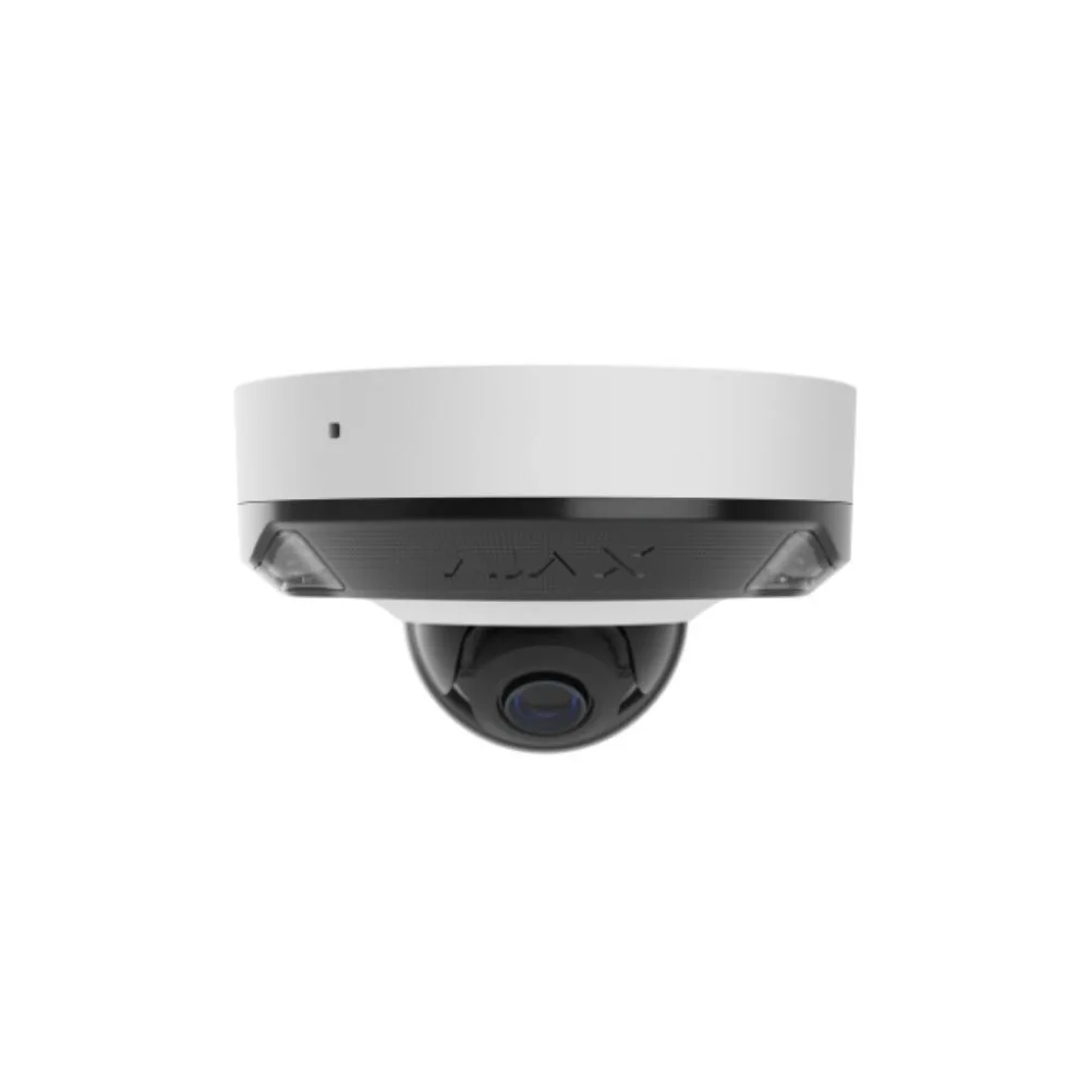 20260603161937_ajax_systems_mini_hl_ip_kamera_parakolouthisis_full_hd_5mp_adiavrochi_me_mikrofono_kai_fako_2_8mm.jpeg Ajax Systems Mini HL IP Κάμερα Παρακολούθησης Full HD+ 5MP Αδιάβροχη με Μικρόφωνο και Φακό 2.8mm - Image 1