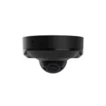 Ajax Systems Dome Cam Mini HL IP Κάμερα Παρακολούθησης 4K Αδιάβροχη με Μικρόφωνο και Φακό 2.8mm