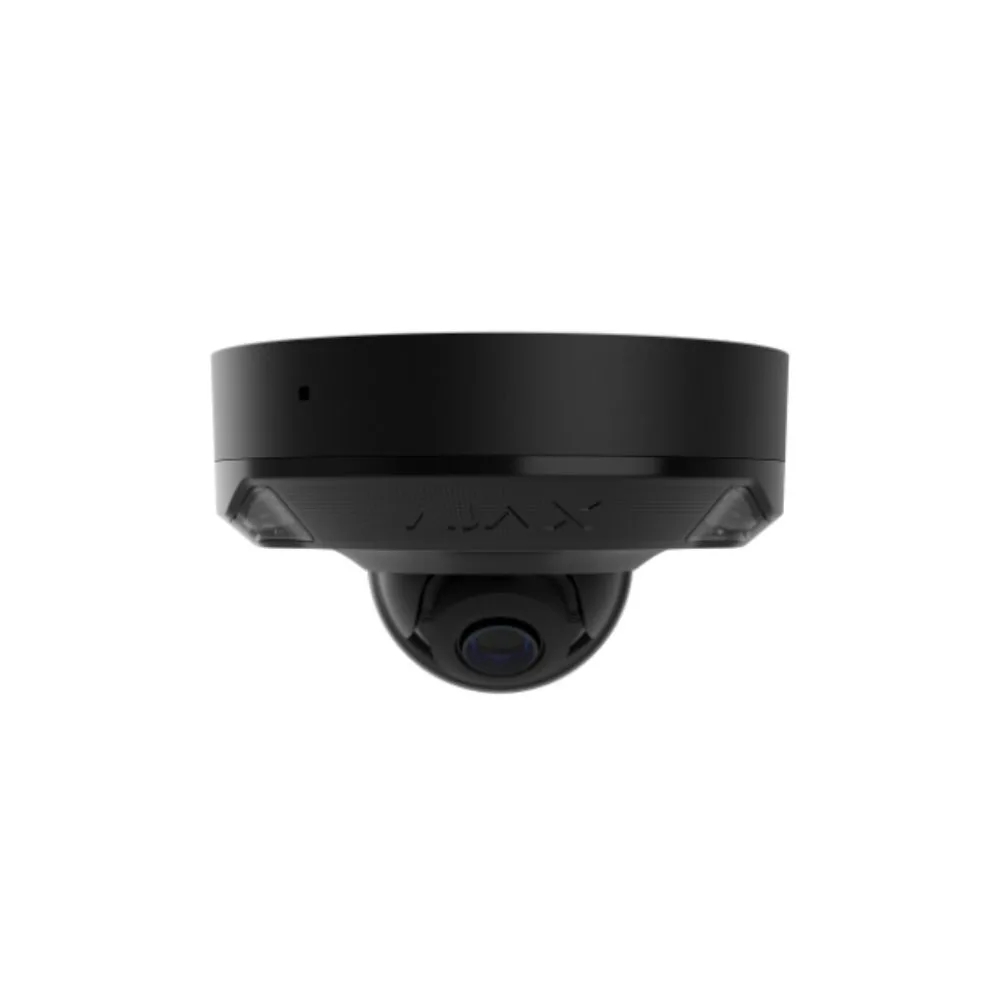 20260603162027_ajax_systems_dome_cam_mini_hl_ip_kamera_parakolouthisis_4k_adiavrochi_me_mikrofono_kai_fako_2_8mm.jpeg Ajax Systems Dome Cam Mini HL IP Κάμερα Παρακολούθησης 4K Αδιάβροχη με Μικρόφωνο και Φακό 2.8mm - Image 1