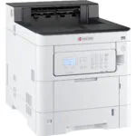Kyocera Έγχρωμο Πολυμηχάνημα Laser 870B61102Z03NL0
