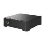 Axis S3008 MK II Καταγραφικό NVR