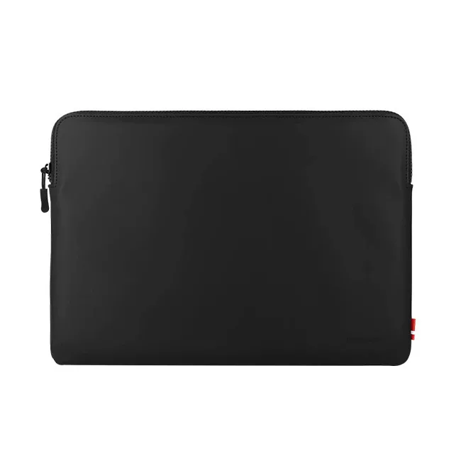 20260604095144_dbramante1928_thiki_gia_laptop_15_ox15icbl6875.jpeg dbramante1928 Θήκη για Laptop 15" OX15ICBL6875 - Image 1