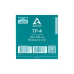 Arctic Thermal Pad ACTPD00064A