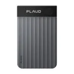Plaud Voice Recorder Note με Eσωτερική Μνήμη 64GB