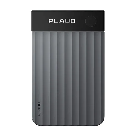 20260604100843_plaud_voice_recorder_note_me_esoteriki_mnimi_64gb.jpeg Plaud Voice Recorder Note με Eσωτερική Μνήμη 64GB - Image 1