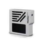 Thermal Grizzly Wireview Pro Ii Gpu 12v-2x6 Reversed Video Card Sensor White Tg-wv-p2-h19r-w