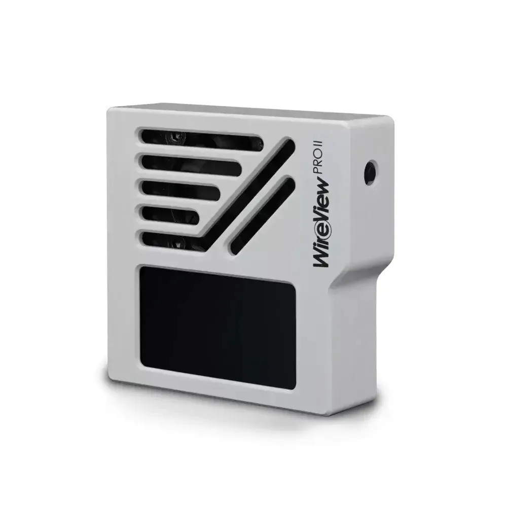 20260604104536_thermal_grizzly_wireview_pro_ii_gpu_12v_2x6_reversed_video_card_sensor_white_tg_wv_p2_h19r_w.jpeg Thermal Grizzly Wireview Pro Ii Gpu 12v-2x6 Reversed Video Card Sensor White Tg-wv-p2-h19r-w - Image 1