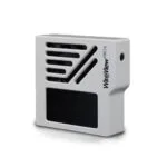 Thermal Grizzly Wireview Pro Ii Gpu 12v-2x6 Video Card Sensor White Tg-wv-p2-h19n-w