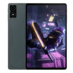 Black Shark Gaming Tablet 8.8" (12GB/256GB) Μαύρο