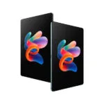 Black Shark Pad 7 Pro 4G 11" Tablet (6GB/256GB) Μαύρο