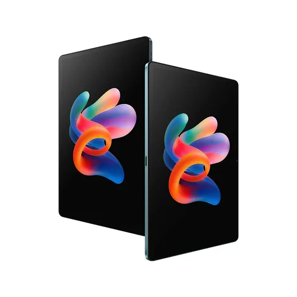 20260604110553_black_shark_pad_7_pro_4g_11_tablet_6gb_256gb_mayro.jpeg Black Shark Pad 7 Pro 4G 11" Tablet (6GB/256GB) Μαύρο - Image 1