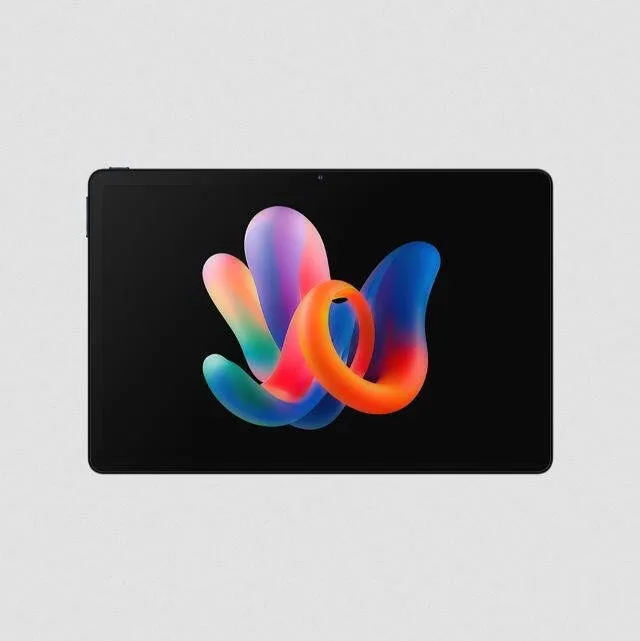 20260604111111_black_shark_pad_7_pro_4g_11_tablet_6gb_256gb_mple.jpeg Black Shark Pad 7 Pro 4G 11" Tablet (6GB/256GB) Μπλε - Image 1