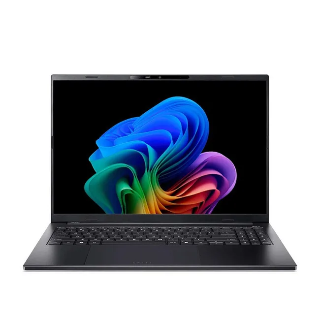 Acer Swift Go 16 AI 16" OLED (Ultra 9-288V/32GB/2TB SSD/W11 Home) (US Keyboard) - Image 1