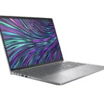 HP ZBook Power G11 16" IPS (Ultra 5-135H/16GB/1TB SSD/RTX 1000 Ada/W11 Pro) (US Keyboard)