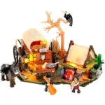 Lumibricks Παιχνίδι Κατασκευών F9076
