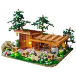 Lumibricks Παιχνίδι Κατασκευών F9062