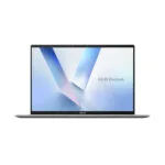 Asus VivoBook F1607AA-MB049W 16" IPS FHD+ (Ultra 5-325/16GB/512GB SSD/W11 Home) (US Keyboard)