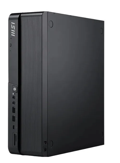 20260604115815_msi_pro_dp80_ai_a2tag_075eu_gaming_desktop_pc_ultra_7_265_16gb_ddr5_1_0tb_ssd_geforce_rtx_3050_w11_pro.jpeg MSI PRO DP80 AI A2TAG-075EU Gaming Desktop PC (Ultra 7-265/16GB DDR5/1.0TB SSD/GeForce RTX 3050/W11 Pro) - Image 1