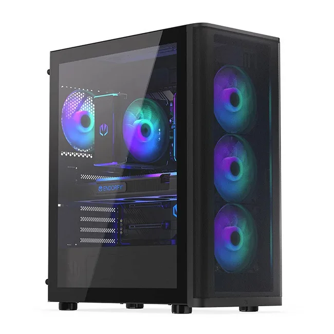 20260604120432_endorfy_ventum_400_argb_midi_tower_kouti_ypologisti_mayro.jpeg Endorfy Ventum 400 ARGB Midi Tower Κουτί Υπολογιστή Μαύρο - Image 1